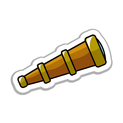 icon-spyglass