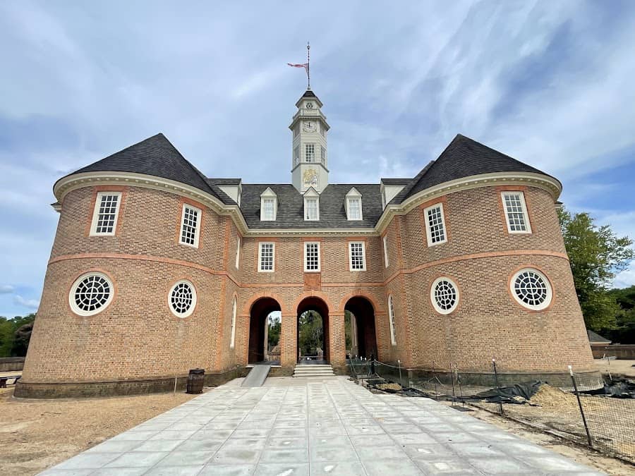 Capitol