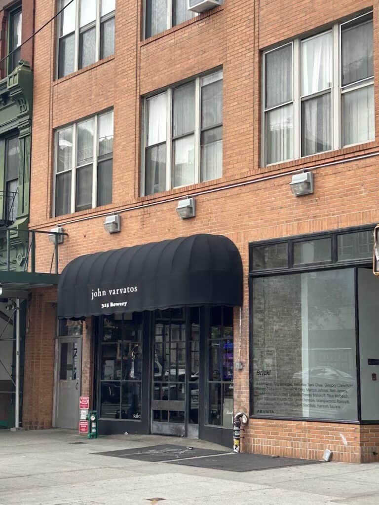 CBGB Club