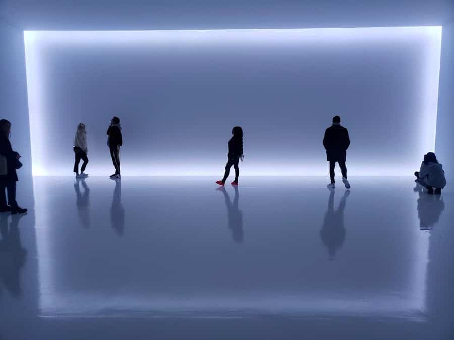 David Zwirner
