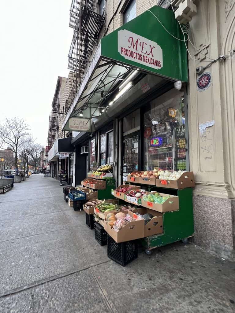 Gino’s Pastry Shop & Cafe