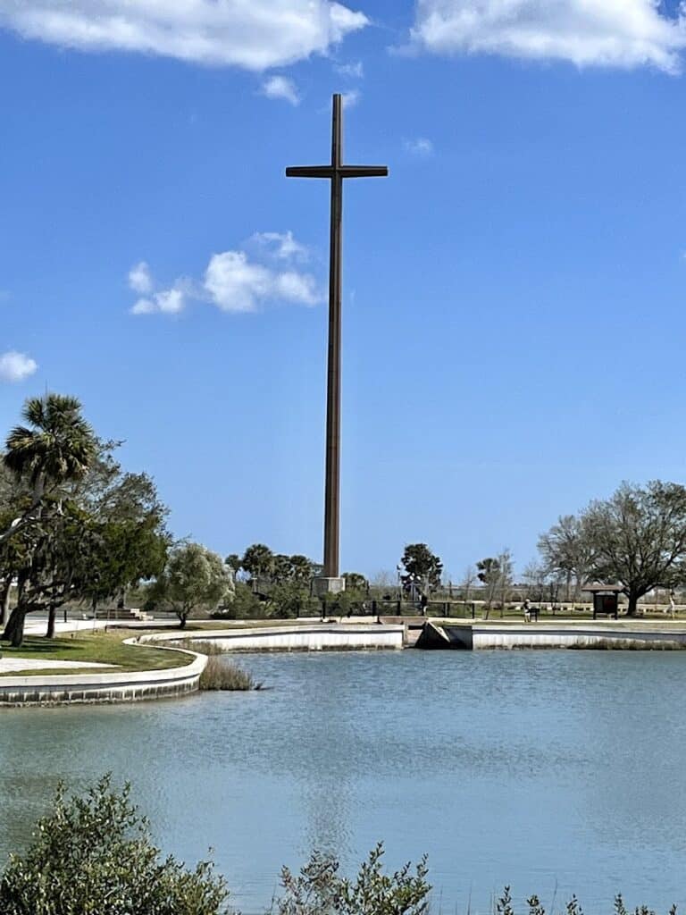 Mission Nombre de Dios