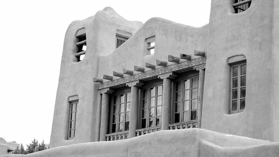 Museum of Contemporary Native Arts