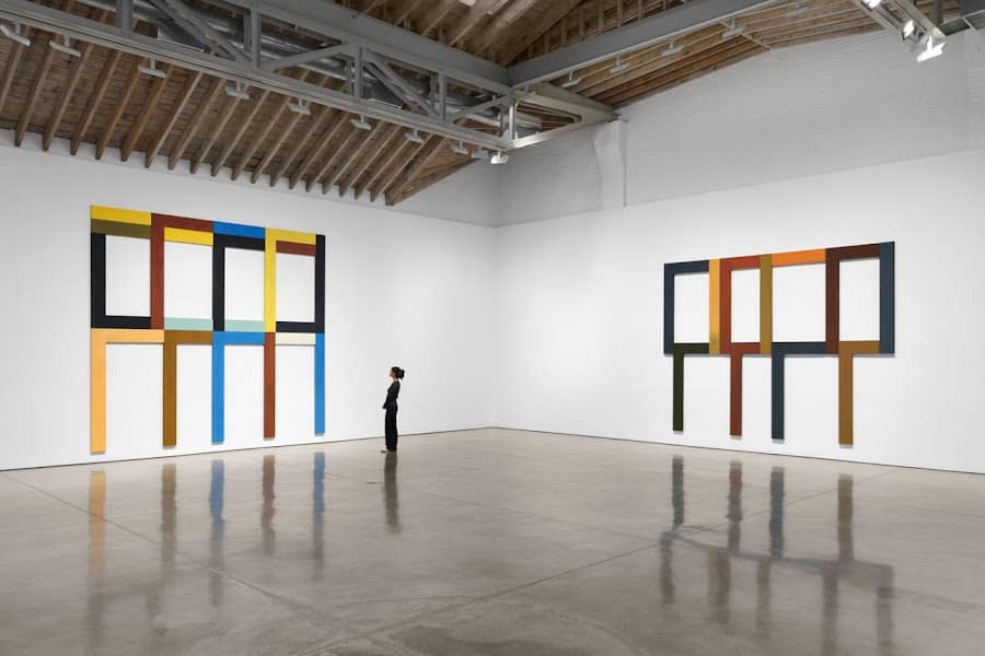 Paula Cooper Gallery