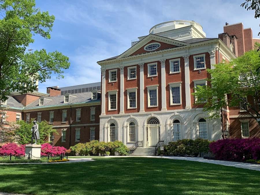 Pennsylvania Hospital
